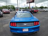 Used 2020 Ford Mustang Premium w/ Equipment Group 201A image 5