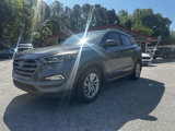 Used 2016 Hyundai Tucson SE w/ Option Group 02 image 2