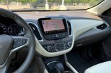 Used 2024 Chevrolet Malibu LT image 6
