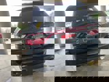 New 2024 Dodge Durango SRT image 4