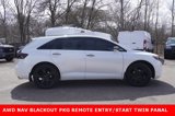 Used 2014 Toyota Venza Limited image 3