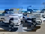 Used 2018 Ford Escape SEL image 3