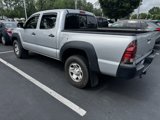 Used 2012 Toyota Tacoma PreRunner image 3