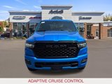 New 2025 RAM 1500 Big Horn image 3