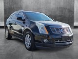 Used 2013 Cadillac SRX Premium image 3
