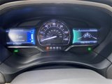 Used 2019 Lincoln MKZ Reserve image 5