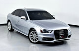 Used 2015 Audi A4 2.0T Premium image 3