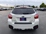 Used 2014 Subaru Crosstrek 2.0i Limited w/ Popular Package #2 image 5