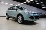 Used 2013 Ford Escape SE image 2