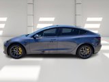 Used 2021 Tesla Model 3 Standard Range Plus image 4