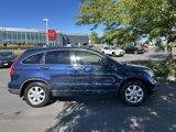 Used 2009 Honda CR-V EX image 4