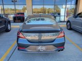 Used 2023 Genesis G70 2.0T image 6