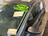 Used 2015 Ford Escape S image 5