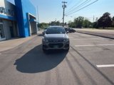 Used 2022 Chevrolet Trax LT w/ Sport Edition image 3