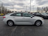 Used 2022 Toyota Corolla LE image 3