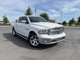 Used 2016 RAM 1500 Laramie w/ Convenience Group image 2