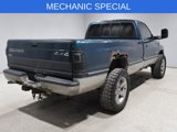 Used 1997 Dodge Ram 1500 Truck Laramie image 2