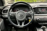 Used 2016 Kia Sorento LX w/ LX Convenience Package image 5