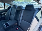 Used 2022 Nissan Altima 2.5 SV image 4