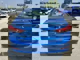 Used 2017 Hyundai Elantra SE image 4