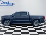 Used 2023 GMC Sierra 1500 Denali Ultimate image 2