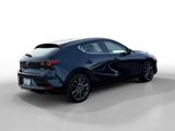 Used 2022 MAZDA MAZDA3 s image 5