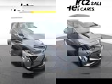 View Video