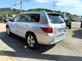 Used 2008 Toyota Highlander Limited image 6