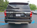Used 2020 Ford Expedition XLT w/ Equipment Group 202A image 5