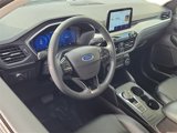 Used 2021 Ford Escape SEL w/ Technology Package image 5