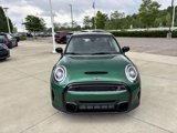 Certified 2024 MINI Cooper S image 2