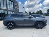 Certified 2023 MAZDA CX-50 AWD 2.5 S w/ Cargo Package image 2