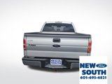 Used 2013 Ford F150 XLT w/ Trailer Tow Pkg image 4