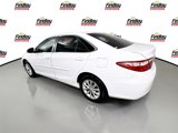 Certified 2015 Toyota Camry LE image 5
