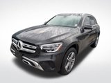Used 2021 Mercedes-Benz GLC 300 image 4