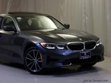 Used 2020 BMW 330i xDrive Sedan w/ Convenience Package image 2