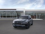 New 2025 Lincoln Corsair Reserve w/ Equipment Group 202A image 2
