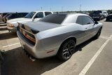 Certified 2016 Dodge Challenger R/T w/ Sound Group image 3