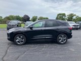 Used 2023 Ford Escape ST-Line w/ Tech Pack #1 image 2