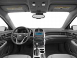 Used 2014 Chevrolet Malibu LT w/ Power Convenience Package image 5