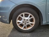 Used 2006 Toyota Sienna XLE image 5