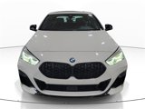 Certified 2022 BMW M235i xDrive Gran Coupe w/ Shadowloine Package image 3