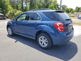 Used 2017 Chevrolet Equinox LT w/ Convenience Package image 4