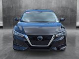 Used 2023 Nissan Sentra SV w/ All-Weather Package image 2
