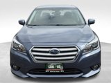 Used 2015 Subaru Legacy 2.5i Premium image 2