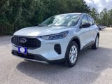 New 2025 Ford Escape Active w/ Tech Pack #1 image 3