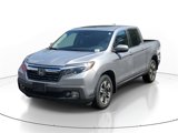 Used 2020 Honda Ridgeline RTL image 3
