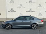 Used 2014 Volkswagen Jetta SE image 2