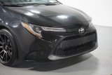 Used 2021 Toyota Corolla LE image 4