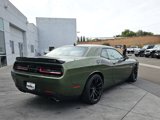 Certified 2022 Dodge Challenger R/T Scat Pack w/ Dynamics Package image 5